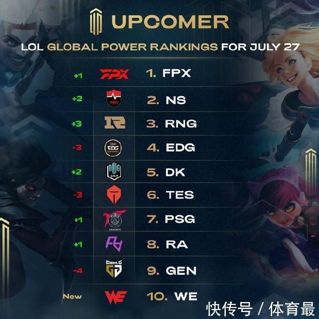 定的攻守水 定的攻守水