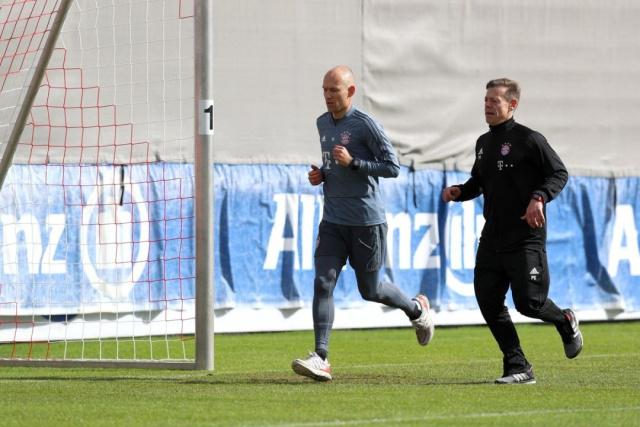 兵遣将时将 兵遣将时将