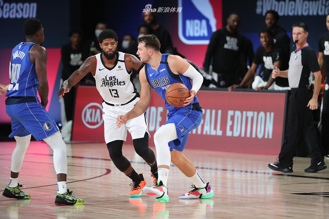 湖人锋线添 湖人锋线添