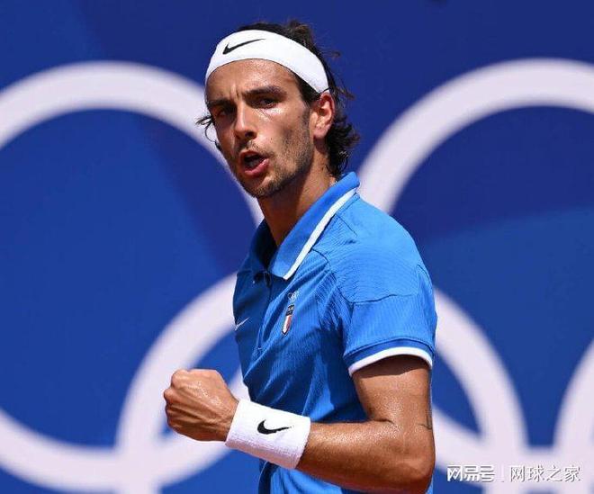 到期合同 到期合同