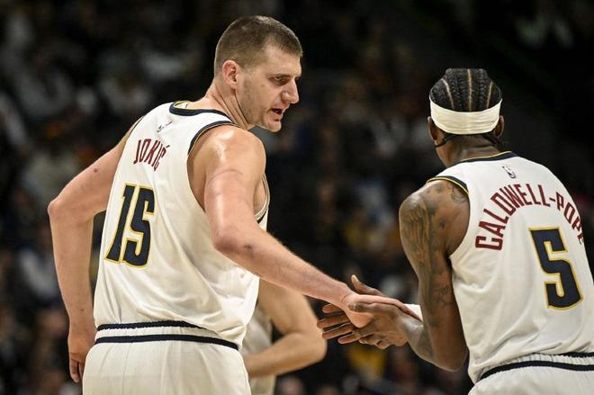 防线思路 防线思路