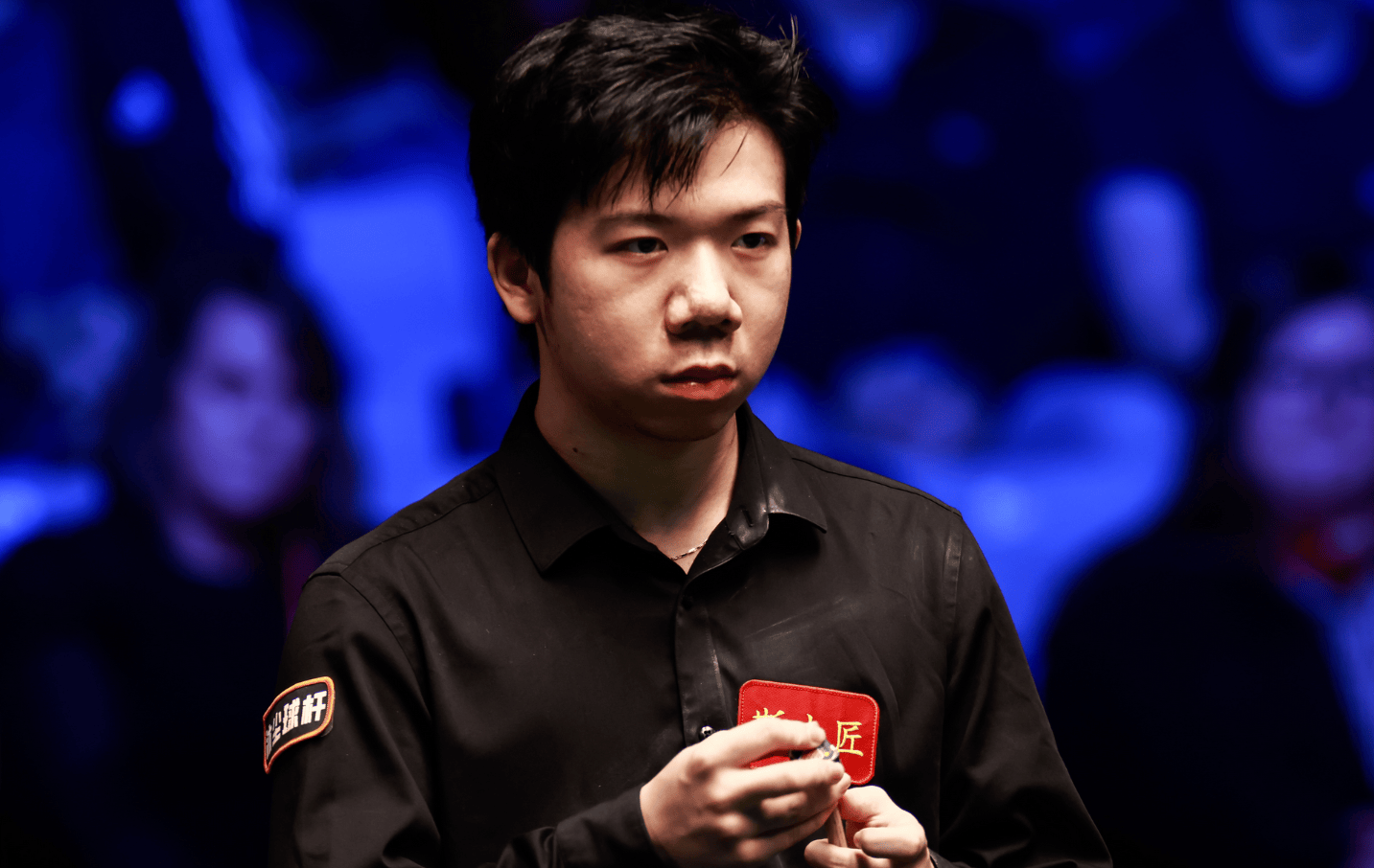 的全面数据 的全面数据