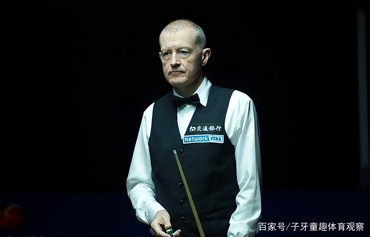 更高平台的 更高平台的