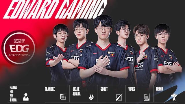 这都是通往 这都是通往