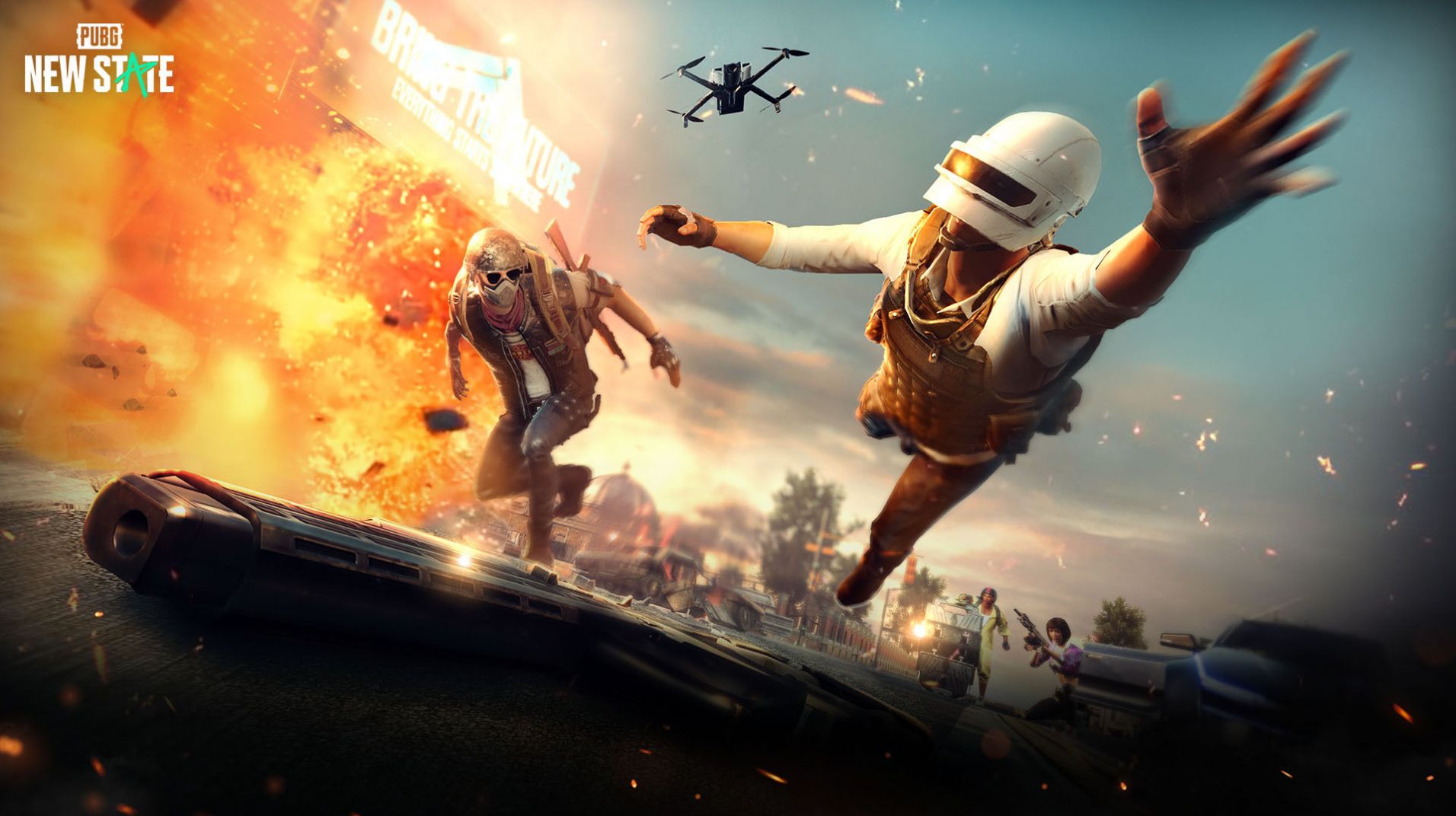 皮球空心入 皮球空心入