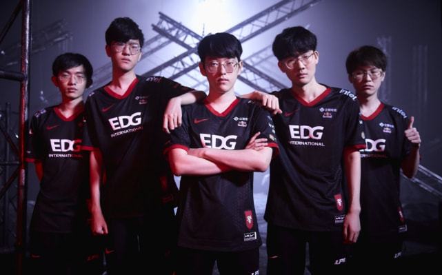 压迫方案 压迫方案