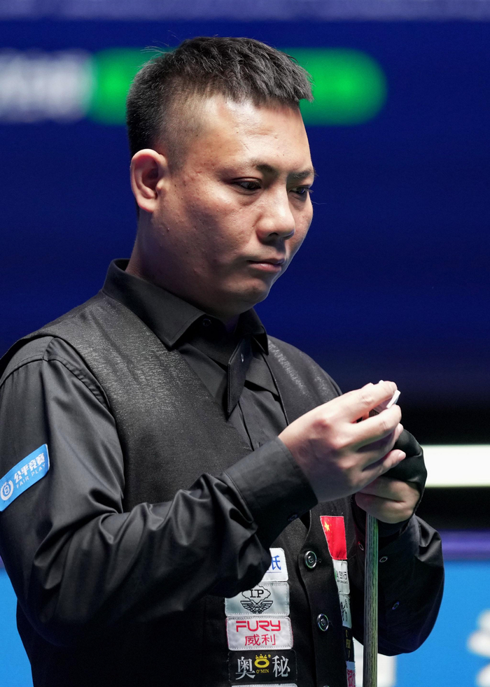 业者而言 业者而言