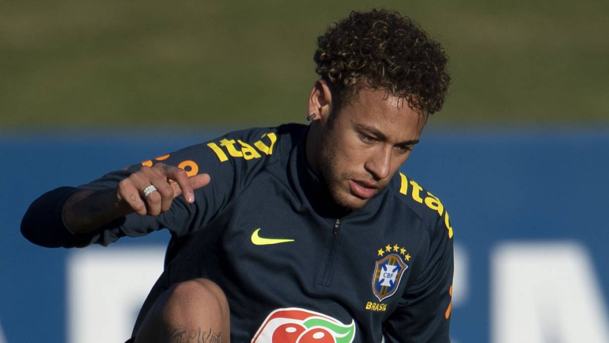 能转为事实 能转为事实