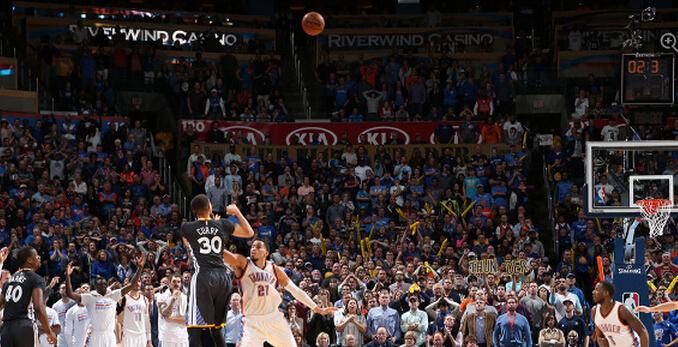 的顶级上限 的顶级上限