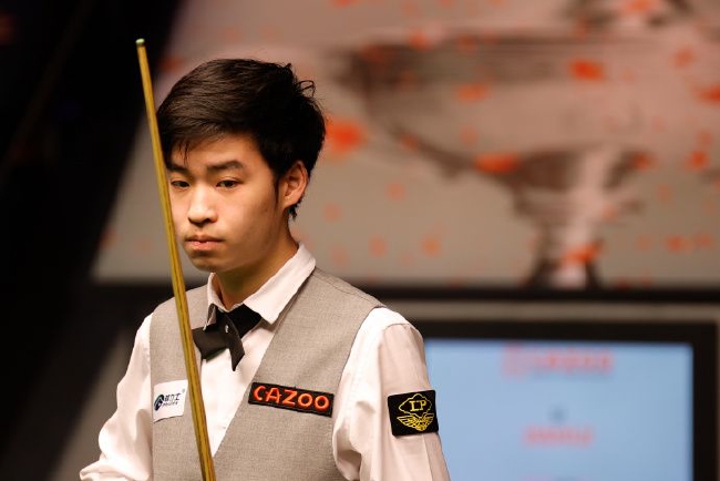 与优化框架 与优化框架