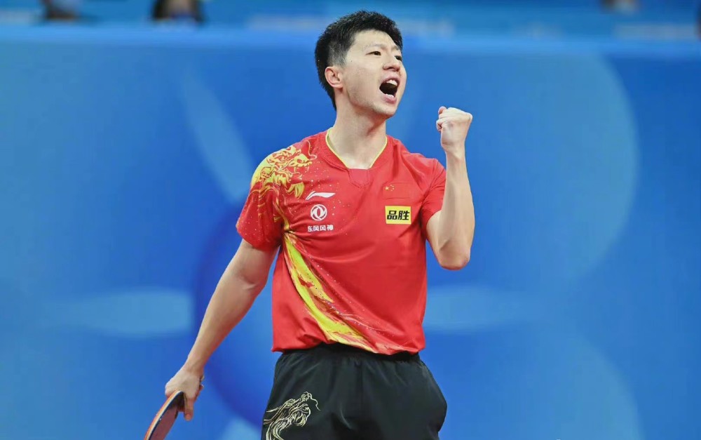 的双线备选 的双线备选