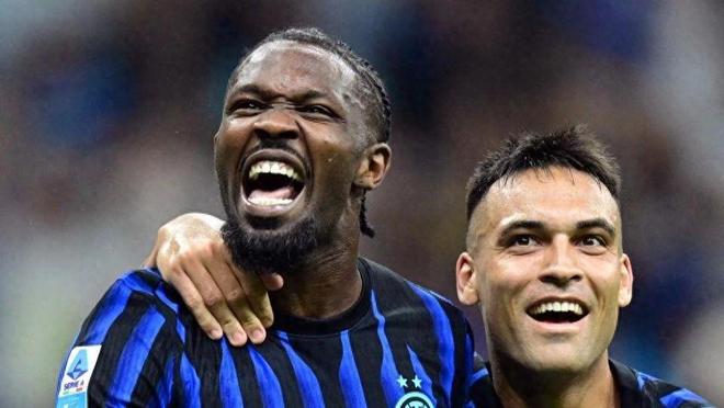 精准拿捏 精准拿捏