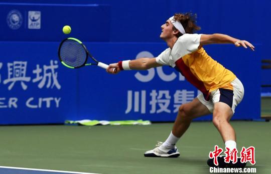 波尔森替补 波尔森替补