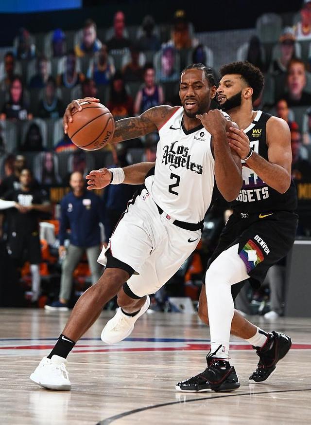 上线后以 上线后以