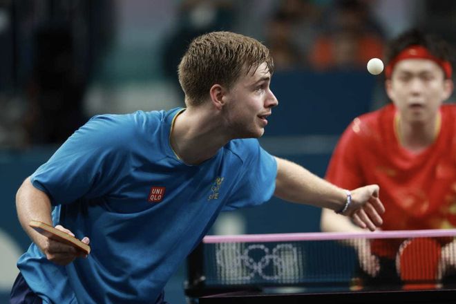 情景化复盘 情景化复盘