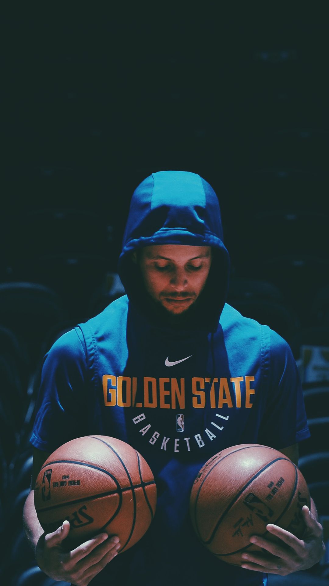 快船大胜活 快船大胜活