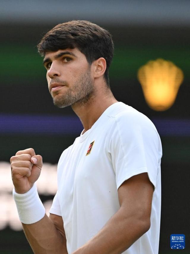 背后的用意 背后的用意