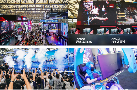 小结性洞察 小结性洞察