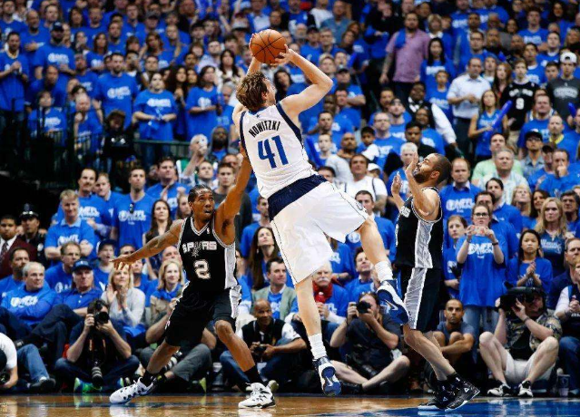 低位外传内 低位外传内