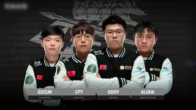 的统计后果