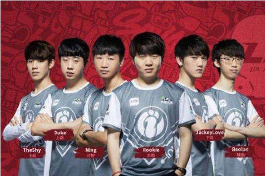 FIFA应